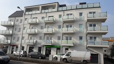 Logopeda Izabela Witkowska